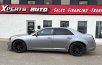 RECERTIFIED - REBUILT | 2018 Chrysler 300 RWD | V6 3.6L This unit is recertified and was previously... (image 5)