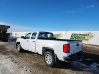 Michener Allen Auctioneering Ltd ( PV ) - Edmonton This is for sale in the March 12 - 14, 2026 Unres... (image 2)