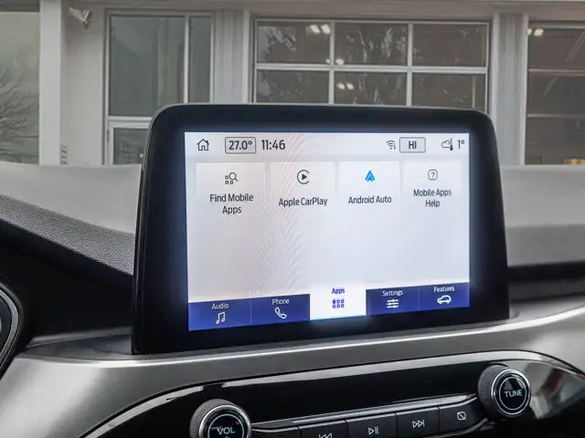 2024 Ford Escape Active | AWD | BACKUP CAM | CARPLAY in Cars & Trucks in Kitchener / Waterloo - Image 19