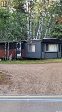 Lot D17(Peasant Lane) Meeting Lake, Saskatchewan Prince Albert Saskatchewan Preview