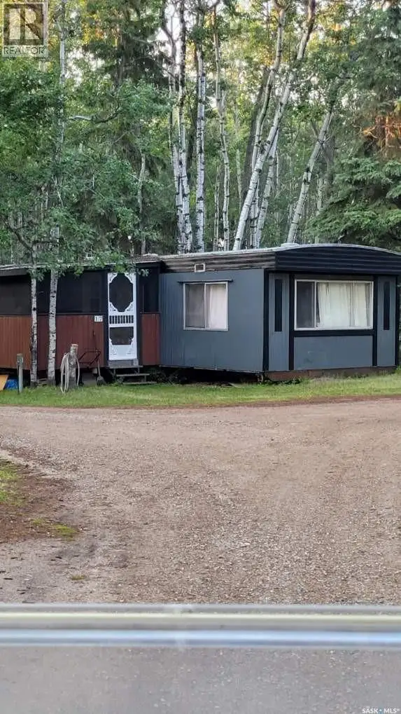 Lot D17(Peasant Lane) Meeting Lake, Saskatchewan in Houses for Sale in Prince Albert - Image 2