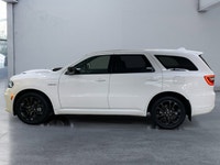 Check out this vehicle's pictures, features, options and specs, and let us know if you have any ques... (image 1)