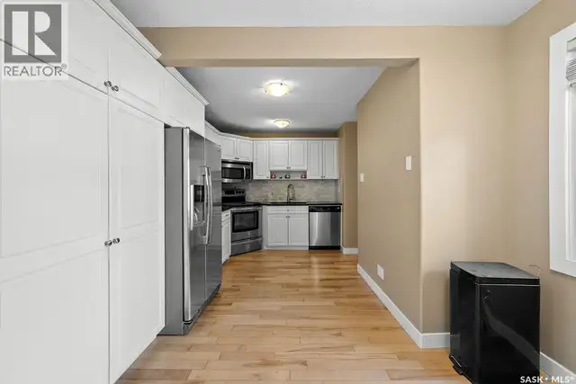 24 Cannington MEWS Regina, Saskatchewan in Condos for Sale in Regina - Image 9
