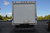 2021 FORD E-450 SUPER DUTY CUBE VAN E-450 Super Duty 176 DRW 119,377 KM Now Only $29,950. Leasing av... (image 2)