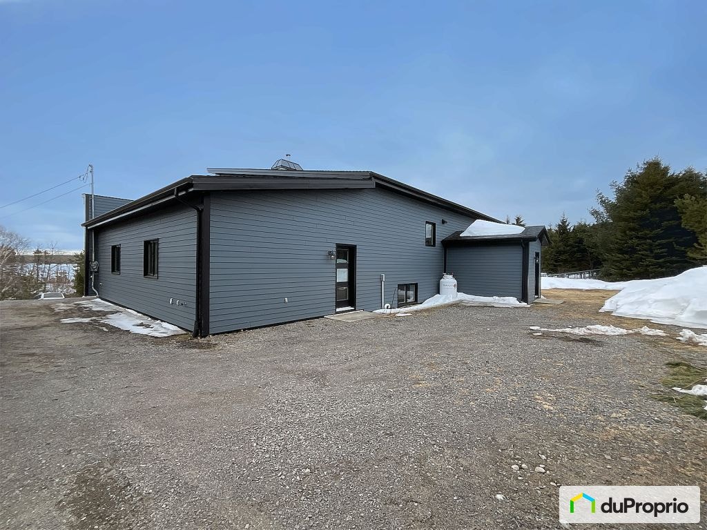 $795,000 - 2 Storey for sale in Chicoutimi (Laterrière) — photo 3