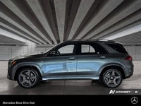 Engine: Moteur à 4 cylindres 2.0l L/100Km City: 11.1 L/100Km Hwy: 9.0 Safety Equipment Système antip... (image 1)