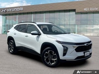 The advertised vehicle price is based on a promotional finance offer. Customers who purchase the veh... (image 6)