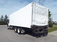 Ryder Stock ID: 879947 Transmission Type/Speed: AUTO 10 Engine: DIESEL DD13'17 370/1650 Horse Power:... (image 7)