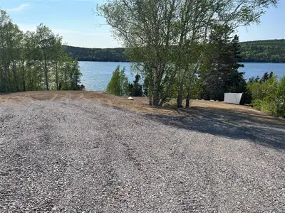 For Sale a beautiful waterfront property that just came on the market. It's located in Southern Bay,...