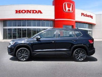 Recent Arrival! New Price! Trendline|CarPlay|Heated Seats|No Accidents 2024 Volkswagen Taos Trendlin... (image 4)