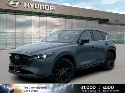 The advertised vehicle price is based on a promotional finance offer. Customers who purchase the veh...