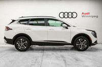 Looking for a budget friendly SUV with factory warranty, lots of features and a very low payment? Ch... (image 2)