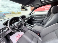 At Kings Honda you will experience an outstanding car buying experience. We make every effort to exc... (image 7)