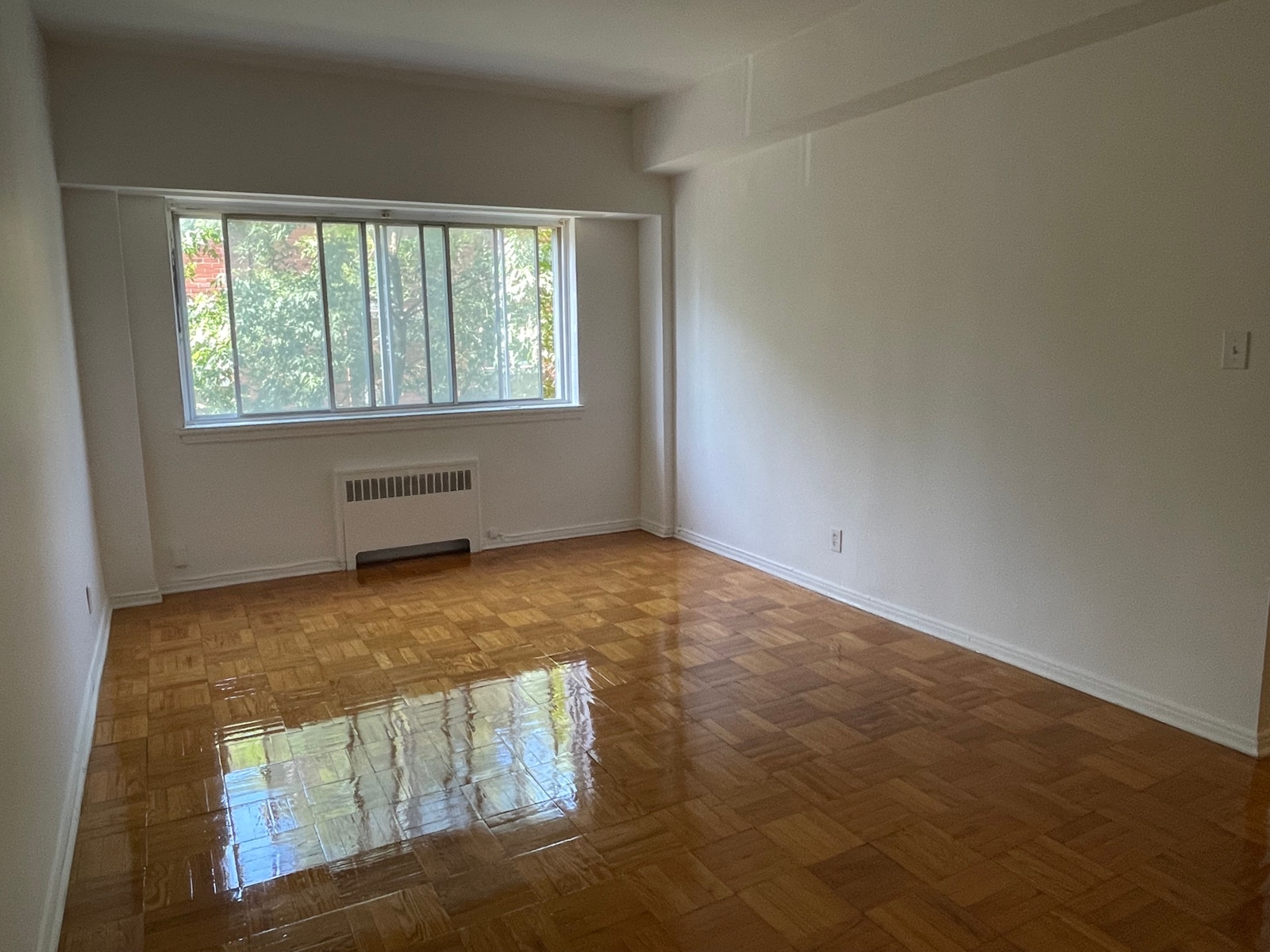 6201 Sherbrooke Ouest — photo 3