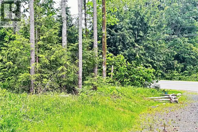 Lot B Island Hwy W Bowser, British Columbia in Land for Sale in Victoria - Image 11
