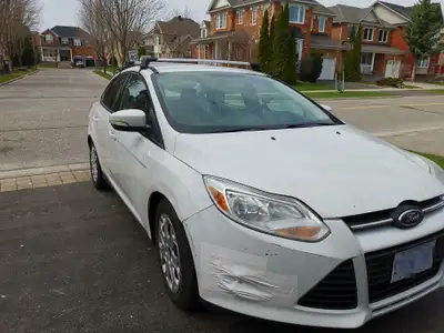 *Aftermarket product *Don't need roof rails, no drilling *Durable, strong, and quiet *High quality a...