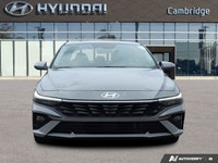 Imagine every journey transformed into an experience of comfort and cutting-edge efficiency with the... (image 7)