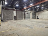 9452 MILWAUKEE WAY Prince George, British Columbia Prince George British Columbia Preview