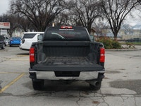 2017 Chevrolet Silverado 2500HD LT Duramax Diesel Capable, durable, and built for heavy-duty work th... (image 5)