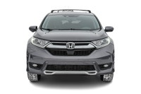 * EX-L * Cuir * Régulateur de la température * Climatisation multizone * Radio AM/FM stéréo * Accès... (image 1)