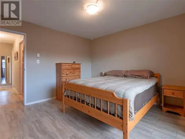 13707 Dickson Avenue Unit# 13 Summerland, British Columbia in Condos for Sale in Penticton - Image 16