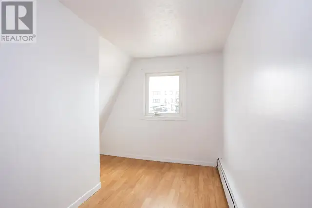 9 Summer Street Charlottetown, Prince Edward Island in Houses for Sale in Charlottetown - Image 20