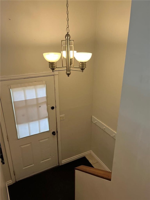 258 Imperial Bay Winkler, Manitoba Houses for Sale Portage la