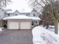 60 - 10 HOLBORN COURT Kitchener, Ontario Kitchener / Waterloo Kitchener Area Preview