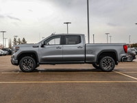Welcome to Sherwood Buick GMC! ENGINE 6.2L ECOTEC3 V8 (420 hp [313 kW] @ 5600 rpm 460 lb-ft of torqu... (image 4)