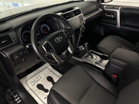 Serving Quinte for 60 years! 43,000 vehicles sold! We are one of Canada's largest independent retail... (image 9)