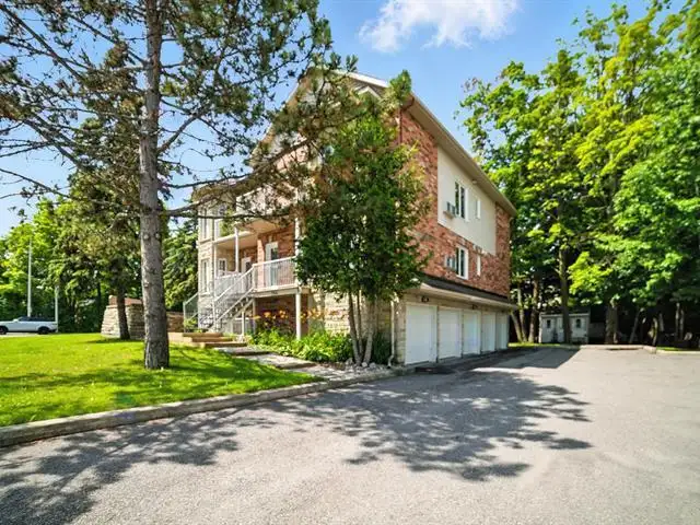 264 Boul. St-Raymond, #1 Gatineau (Hull), Quebec63005673565827121