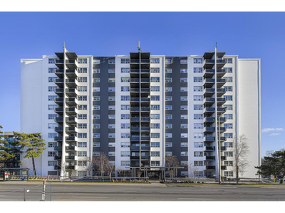 Welcome to 2465 Hurontario Street, a professionally managed residential property located in Mississa...