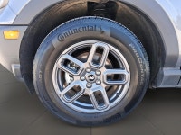 **Strickland's is home of the Hassle-Free car shopping experience. We make car buying fun, find your... (image 6)