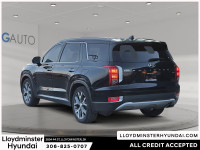Welcome to Lloydminster Hyundai! Discover a superior car-buying experience with our wide selection o... (image 6)