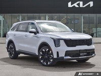 Come visit our Guelph Kia team, you can find us at 1 Wilbert Street, Guelph, ON, N1K 0A4, or call us... (image 7)