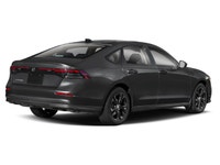 HONDA Canada CERTIFIED PRE OWNED, NO ACCIDENTS, FRESH DETAIL, APPLE CARPLAY, ANDROID AUTO, REAR-VIEW... (image 1)
