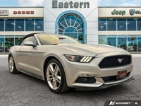 | Exterior Parking Camera Rear | Fully Automatic Headlights | Engine Block Heater | Brake Assist | E... (image 6)