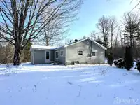 Homes for Sale in Harmony Mills, Nova Scotia $139,900