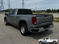 GMM Auto Sales Limited CarFax available for every vehicle on the lot. This vehicle is being sold saf... (image 4)