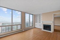 Come check out our final penthouse at Somerset Place, located in South End at 1030 South Park Street... (image 6)