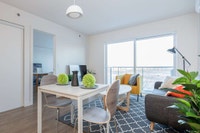 1 Month Free Rent 3 Months of Free Parking 2 Months (on 3 bedrooms only) Holiday Cheer - Joyful savi... (image 7)