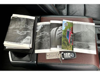 COME SEE WHY ''NOBODY BEATS A DEAL FROM PEEL!'' Your Source for ALL make and models used cars and tr... (image 9)