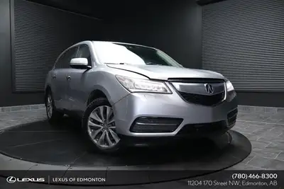 NAVIGATION SYSTEM, ADAPTIVE CRUISE CONTROL, BLIND SPOT MONITOR, LANE KEEPING ASSIST, CROSS-TRAFFIC A...