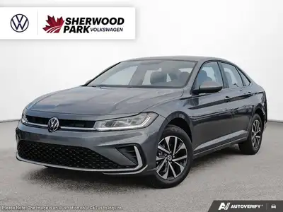 Sherwood Park VW stands out for its unbeatable prices and commitment to being the best-priced dealer...
