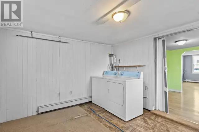 5 Summer Street St. John's, Newfoundland & Labrador in Houses for Sale in St. John's - Image 9