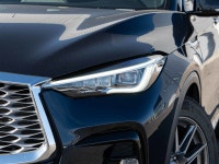 Prices excludes GST and cost/charges associated with financing.CARFAX Link:https://vhr.carfax.ca/?id... (image 3)