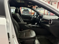 TRAX 2RS, FINANCEMENT A PARTIR DE 3.99%, CUIR, TOIT OUVRANT, DEM A DISTANCE, VOLANT CHAUFFANT, SIEGE... (image 9)