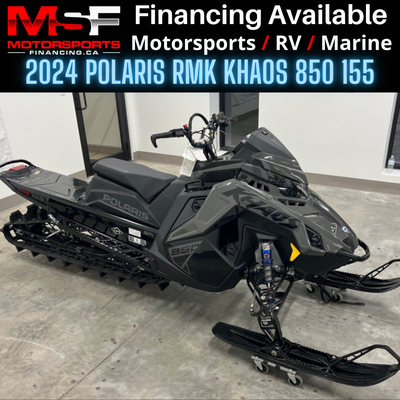 FINANCE ANYTHING IN CANADA PRIVATE SALE & DEALERSHIP FINANCING CALL / TEXT 587-806-4214 APPLY NOW @...