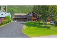 8408 Richardson Crescent Canal Flats, British Columbia Cranbrook British Columbia Preview