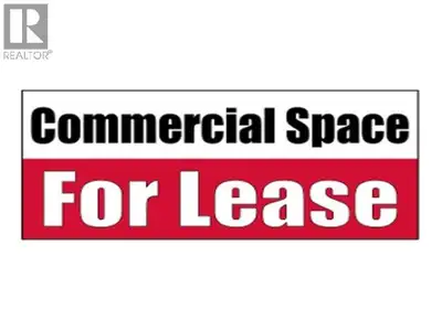 Prime retail opportunity at 491 SW Marine Drive, Vancouver. This approximately 885 sq. ft. retail un...